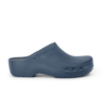 WORKIES NAVY BLUE (3)-2